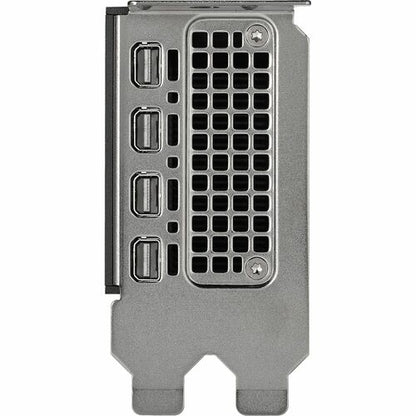 NVIDIA RTX 4000 ADA LP FORM FACTOR + HW SYNC