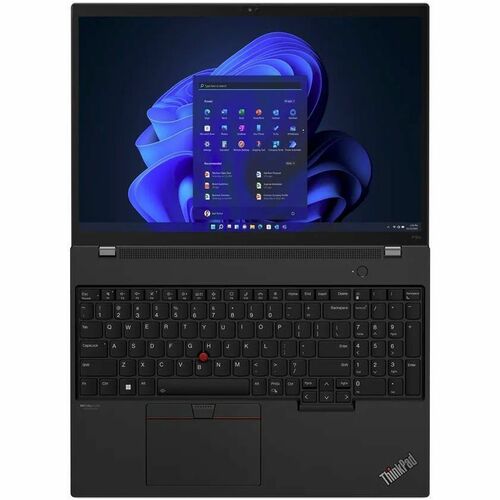 TOPSELLER TP P16S G2 I71370P 3.9G 16GB 512GB SSD 16IN W11P64