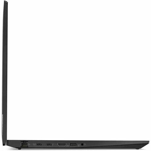 TOPSELLER TP P16S G2 I71370P 3.9G 16GB 512GB SSD 16IN W11P64