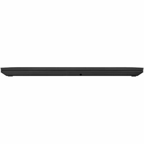 TOPSELLER TP P16S G2 I71370P 3.9G 16GB 512GB SSD 16IN W11P64