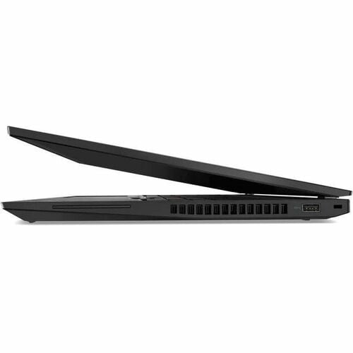 TOPSELLER TP P16S G2 I71370P 3.9G 16GB 512GB SSD 16IN W11P64