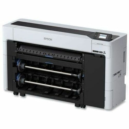 Husillo de alimentación de rollo Epson (36")