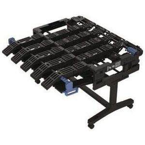 Apilador de hojas planas Epson de 36"