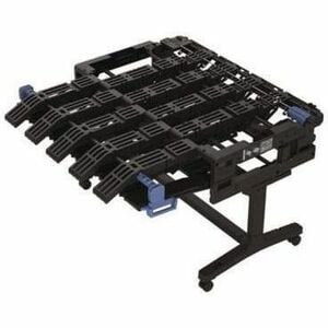 Apilador de hojas planas Epson de 24"