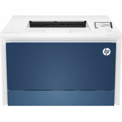 IMPRESORA COLOR LASERJET PRO 4201DN