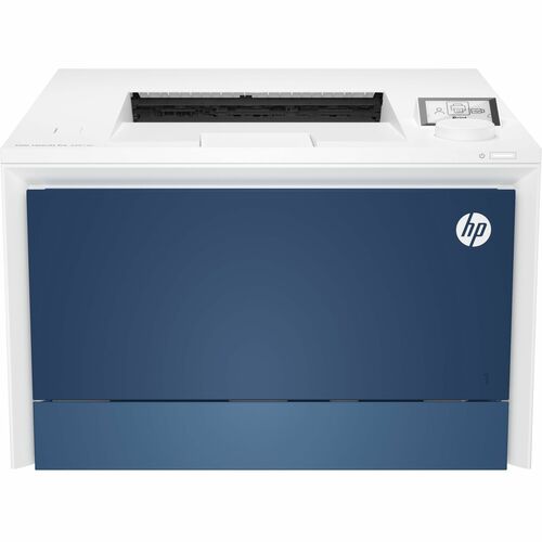 IMPRESORA COLOR LASERJET PRO 4201DN