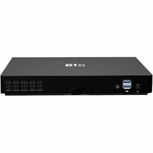 Terminal PDV Elo EloPOS Pack - Intel Core i5 - 16 Go - 256 Go SSD