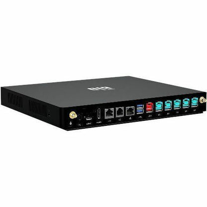 Terminal TPV Elo EloPOS Pack - Intel Core i5 - 16 GB - 256 GB SSD