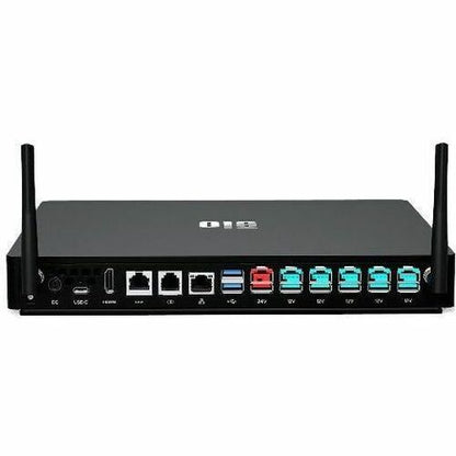 Terminal TPV Elo EloPOS Pack - Intel Core i5 - 16 GB - 256 GB SSD