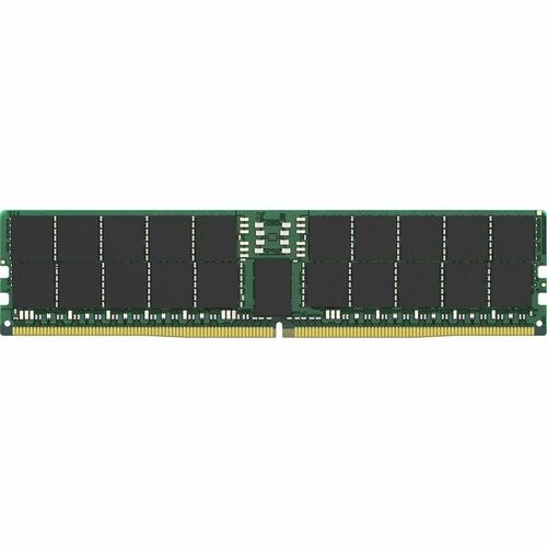 64GB DDR5 4800MT/S ECC REG 2RX4 MODULE