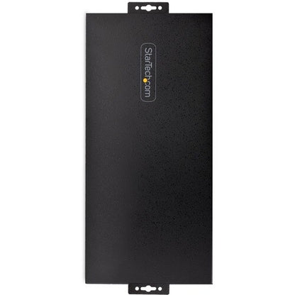 StarTech.com Hub USB 3.0 industriel 16 ports 5 Gbit/s, montable, terminal