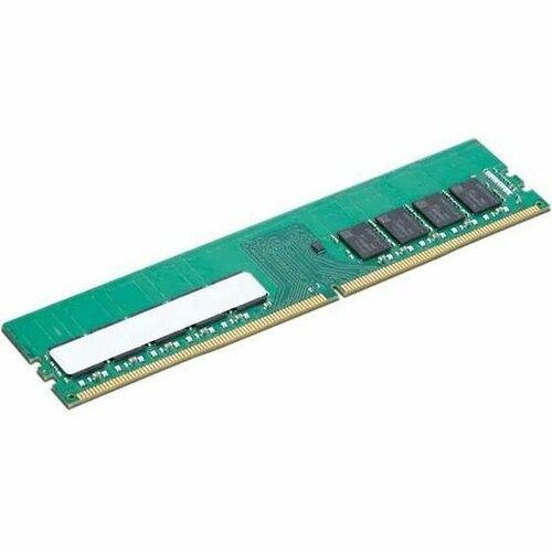 MÉMOIRE BO 32DDR4 3200 ECCUDIMM MEMORY2