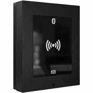 Unité d'accès 2N 2.0 Bluetooth et RFID - 125 kHz à 13,56 MHz