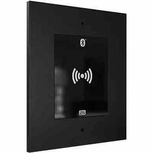 Unité d'accès 2N 2.0 Bluetooth et RFID - 125 kHz à 13,56 MHz