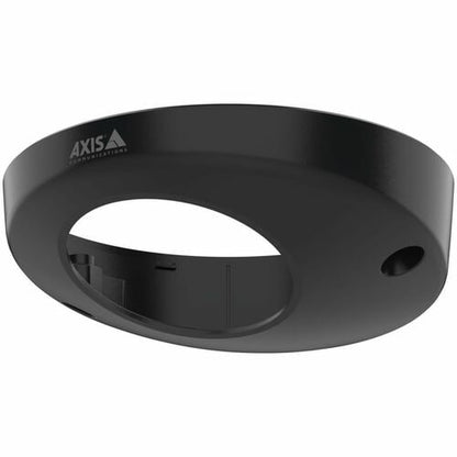 Cubierta superior negra para AXIS TP3830