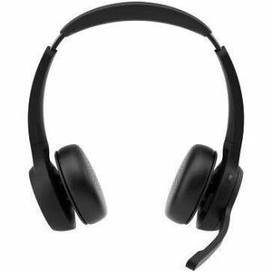 Cisco 720 Headset - Google Assistant, Siri