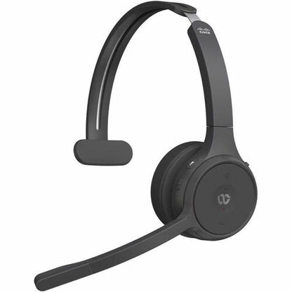Cisco 720 Headset - Google Assistant, Siri