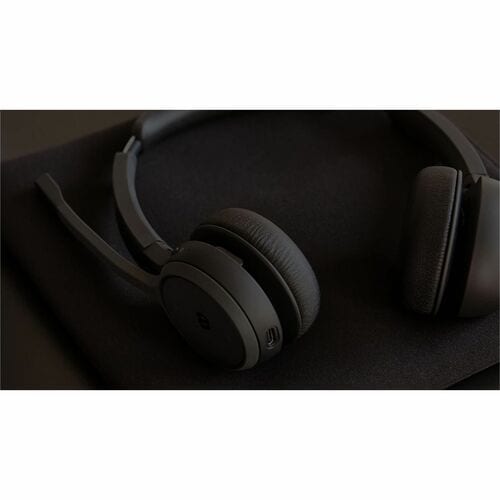 Cisco 720 Headset - Google Assistant, Siri