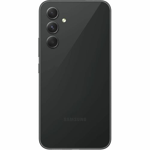 WM GALAXY A54 5G À L'ACHAT À L'ACHAT