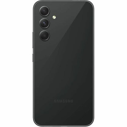 WM GALAXY A54 5G À L'ACHAT À L'ACHAT