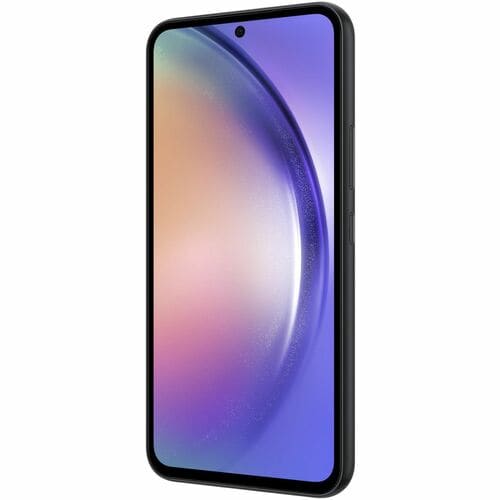 WM GALAXY A54 5G À L'ACHAT À L'ACHAT