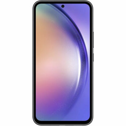 WM GALAXY A54 5G À L'ACHAT À L'ACHAT