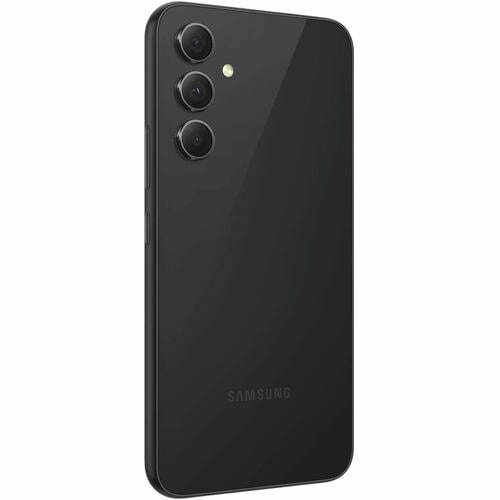 WM GALAXY A54 5G À L'ACHAT À L'ACHAT