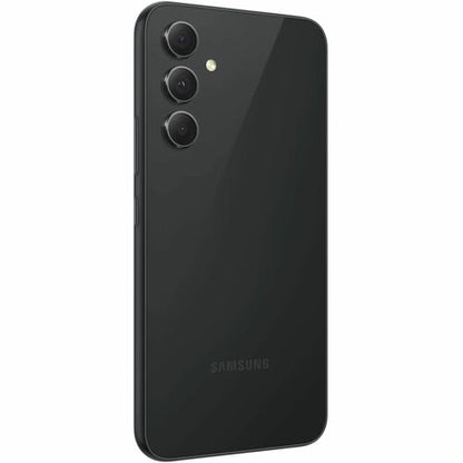 WM GALAXY A54 5G À L'ACHAT À L'ACHAT