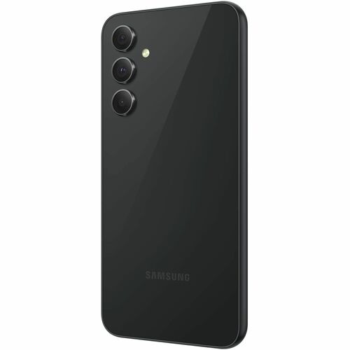 WM GALAXY A54 5G À L'ACHAT À L'ACHAT