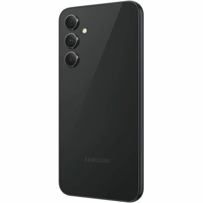 WM GALAXY A54 5G À L'ACHAT À L'ACHAT