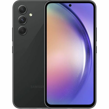 WM GALAXY A54 5G À L'ACHAT À L'ACHAT