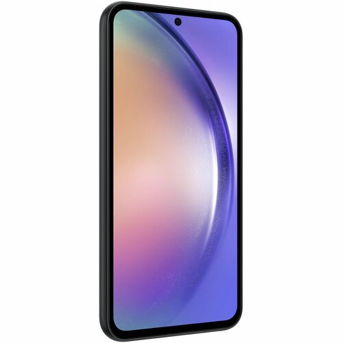 WM GALAXY A54 5G À L'ACHAT À L'ACHAT
