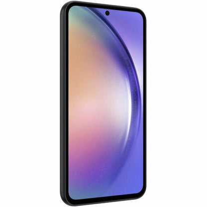 WM GALAXY A54 5G À L'ACHAT À L'ACHAT