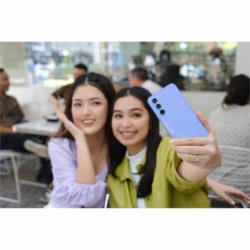 WM GALAXY A54 5G À L'ACHAT À L'ACHAT