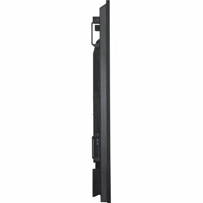 Écran commercial ultra haute définition NEC Display 86\" - 86\" (2184,40 mm) LCD - In