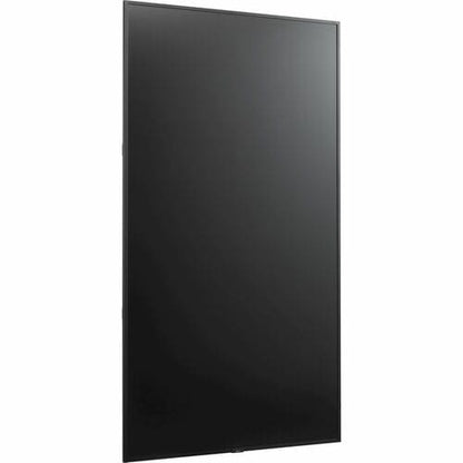 Écran commercial ultra haute définition NEC Display 86\" - 86\" (2184,40 mm) LCD - In