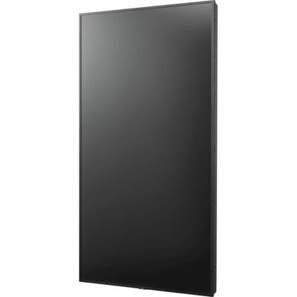 Écran commercial ultra haute définition NEC Display 86\" - 86\" (2184,40 mm) LCD - In
