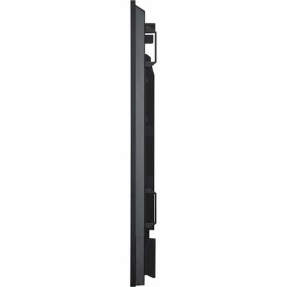 Écran commercial ultra haute définition NEC Display 86\" - 86\" (2184,40 mm) LCD - In