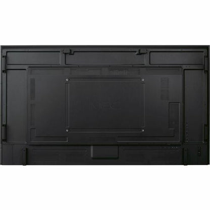 Écran commercial ultra haute définition NEC Display 86\" - 86\" (2184,40 mm) LCD - In