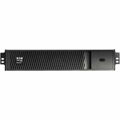Modules de batterie étendus Tripp Lite par Eaton BP48VRM2U UPS Battery Pack