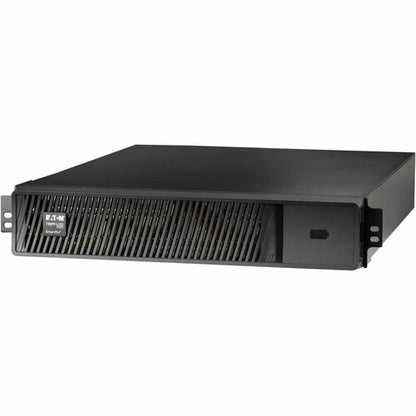 Tripp Lite series Extended Battery Modules BP72VRM2U UPS Battery Pack