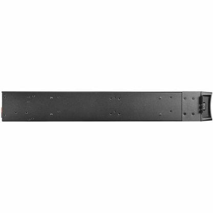 Tripp Lite series Extended Battery Modules BP72VRM2U UPS Battery Pack