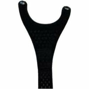 Honeywell 8675i Left Hand Palm Strap - Large (L) - 10 / Pack