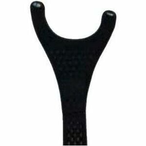 Honeywell 8675i Right Hand Palm Strap - Small (S) - 10 / Pack