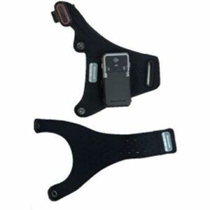 Honeywell 8675i Right Hand Strap Glove - Extra Large (XL) - 10 / Pack