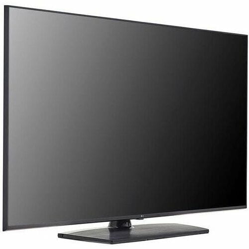 COMMERCIAL LITE 4K UHD NON PRO:IDIOM MODE INSTANTANÉ ONE-P