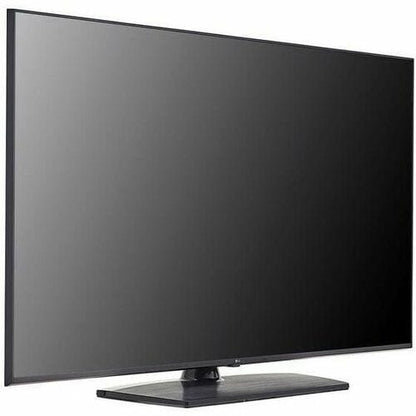 COMMERCIAL LITE 4K UHD NON PRO:IDIOM MODE INSTANTANÉ ONE-P