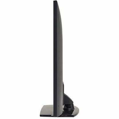 COMMERCIAL LITE 4K UHD NON PRO:IDIOM MODE INSTANTANÉ ONE-P