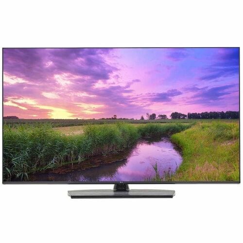 COMMERCIAL LITE 4K UHD NON PRO:IDIOM MODE INSTANTANÉ ONE-P