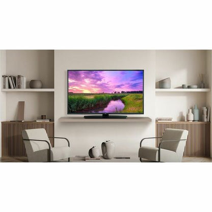 COMMERCIAL LITE 4K UHD NON PRO:IDIOM MODE INSTANTANÉ ONE-P